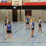 2016_11_06 Länderpokal J19 u U23